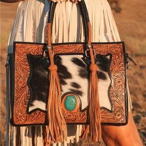 The Nashville Gunner a Haute Southern Hyde by Beth Marie Exclusive